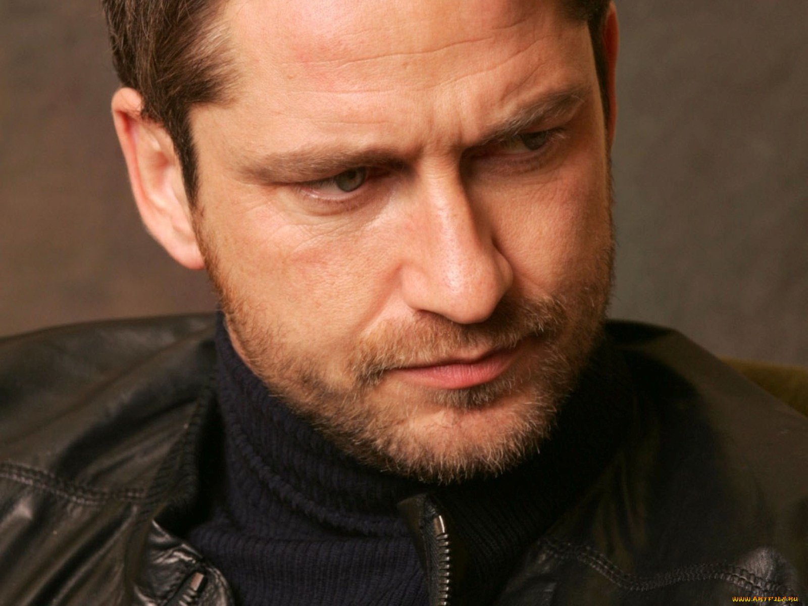 gerard, butler, 